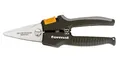 Produktbild: FORMAT Universalschere Edelstahl 190mm