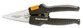 Produktbild: FORMAT Universalschere Schere Edelstahl 190mm