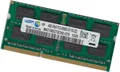 Produktbild: Samsung 4Gb DDR3 1066 Mhz Ram Speicher Apple MacBook Imac Mac Mini 2008/2009