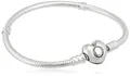 Produktbild: Pandora - Armband Herz, 590719-19