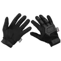 Produktbild: MFH Tactical Handschuhe Action schwarz Gr.XXL