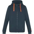 Produktbild: CHIEMSEE Herren Unterjacke Sweatjacket