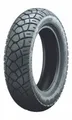 Produktbild: HEIDENAU 90/90 - 12 TL 54M K58 1000246793