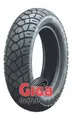 Produktbild: Heidenau K58 ( 90/90-12 TL 54M Hinterrad, Vorderrad ) GI-R-347966GA
