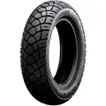 Produktbild: Heidenau K 58 90/90 - 12 54 M