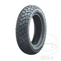 Produktbild: HEIDENAU Motorradreifen vorne/hinten 90/90-12 54M TL K58