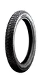 Produktbild: HEIDENAU Motorradreifen vorne/hinten K58 90/90-12 54M TL