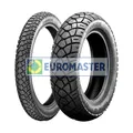 Produktbild: Sommerreifen HEIDENAU 90/90 - 12 M/C TL 54M K 58 S909012M