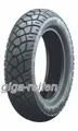 Produktbild: Rollerreifen Heidenau K58 90/90 -12 54M