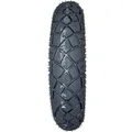 Produktbild: Kostenloser Versand Heidenau K58 90/90-12 54M TL Für Motorrad Ersatzteile