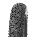 Produktbild: HEIDENAU Motorradreifen 90/90 -12 TL 54M K58