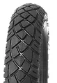 Produktbild: Heidenau K 58 90/90 -12 54M 909012 Motorradreifen