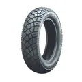 Produktbild: 11120186 90/90-12 54M TL VORDER/HINTERREIFEN HEIDENAU K58