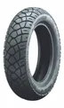 Produktbild: HEIDENAU K58 90/90 - 12 TL 54M