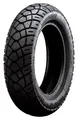 Produktbild: Motorradreifen Heidenau 90/90-12 54M K 58 F/R