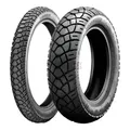 Produktbild: Reifen Heidenau K58 90/90-12 54M TL vorne / hinten