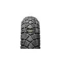 Produktbild: 4x Heidenau K58 90/90R12 54M Reifen Sommer Motorrad