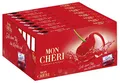 Produktbild: Mon Chéri , 8er Pack (8 x 157 g Packung)