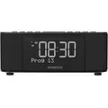 Produktbild: Kenwood Electronics CR-ST40DAB