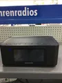 Produktbild: Kenwood CR-ST40DAB schwarz Radiowecker 5#33961709