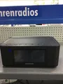 Produktbild: Kenwood CR-ST40DAB schwarz Radiowecker 5#33961709