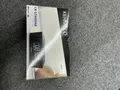 Produktbild: Kenwood CR-ST40DAB schwarz Radiowecker - Wie neu 1#27284126
