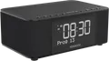 Produktbild: Kenwood CR-ST40DAB schwarz Radiowecker #1907041