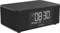 Produktbild: Kenwood CR-ST40DAB schwarz Radiowecker #37907016