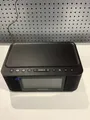Produktbild: Kenwood CR-ST40DAB schwarz Radiowecker 5#1906958