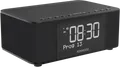 Produktbild: Kenwood CR-ST40DAB schwarz Radiowecker #37907016