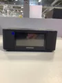 Produktbild: Kenwood CR-ST40DAB schwarz Radiowecker 7#40983883
