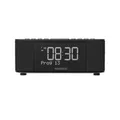 Produktbild: Kenwood CR-ST40DAB-B Radiowecker