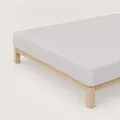 Produktbild: schlafgut Premium-Spannbettlaken