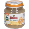 Produktbild: Holle 100% Birne