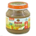Produktbild: HOLLE Birne pur 125 g