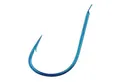 Produktbild: Owner Hooks Forellenhaken Owner Forelle blau 50175 - Forellenhaken