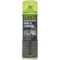 Produktbild: Petec Bohr- & Schneidöl 500 Ml Spray