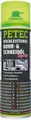 Produktbild: Petec Bohröl und Schneidöl 500ml 73050 Gewindeschneidöl