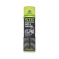 Produktbild: PETEC BOHR- und SCHNEIDÖL Spray Dose Bohröl Schneidmittel 73050 500ml