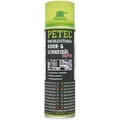 Produktbild: PETEC Bohr- / Schneidöl 73050 Spraydose 500ml