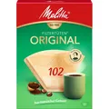 Produktbild: Melitta Filtertüten (4006508191147)