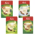 Produktbild: Melitta Kaffeefilter ORIGINAL 102 2197548006