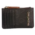 Produktbild: Kartenetui VALENTINO BAGS 