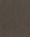 Produktbild: Rasch Vliestapete 537758 Braun-Braunschwarz Uni 10,05 m x 0,53 m