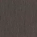 Produktbild: Vliestapete 537758 Tapete Uni Einfarbig 53 x 1005 cm Rasch Curiosity Braun
