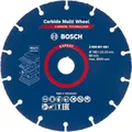 Produktbild: BOSCH Trennscheiben EXPERT Carbide Multi Wheel