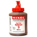 Produktbild: Mixol MIXOL Universal-Abtönkonzentrat # 3 Oxyd-Rehbraun, 4002926035001