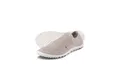 Produktbild: Leguano Scio Rose Barfußschuh