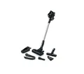Produktbild: BOSCH BKS611MALL Unlimited 6 Akku Staubsauger 18 V kabellos beutellos