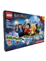 Produktbild: Lego Adventskalender Harry Potter 76456 Neu Ovp 💫